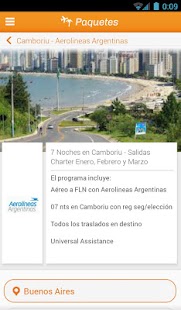 Free Delfos Ventas Express APK for Android