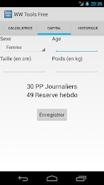 WW Tools Free poster 3