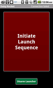 How to download Daisy Rocket lastet apk for bluestacks