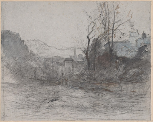 FrançoisAuguste Ravier — Google Arts & Culture