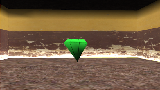 Free Maze Puzzler 3D APK for PC