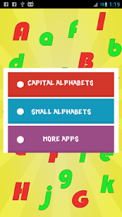 How to download ABC play for kids 1.2 mod apk for bluestacks