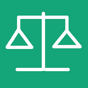 Law Sentences 1.31