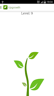 Upgrowth Screenshots 7