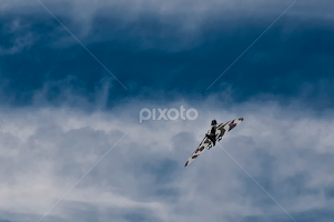 Delta Lady by Pete Watson -  