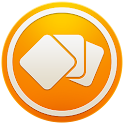 Appsfire: Hot Apps & Free Apps logo