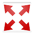 Screen Size and Density2.10