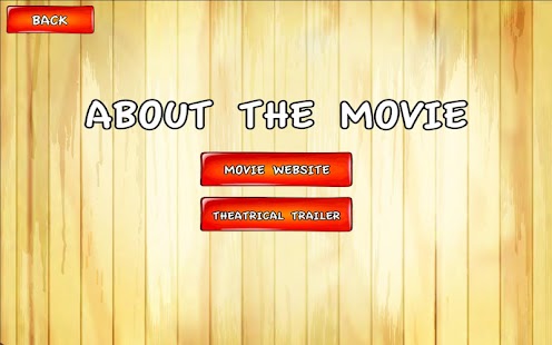 How to download Makkhi lastet apk for android