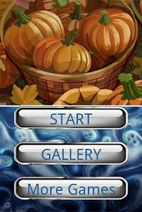 How to download Halloween Puzzle 3.0.1.0 unlimited apk for android