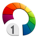 IRISena logo