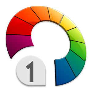 IRISena.apk 1.29