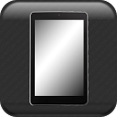 Mirror Free mobile app icon