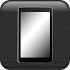 Mirror Free2.51