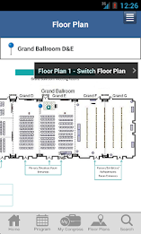 Numata 2014 poster 10