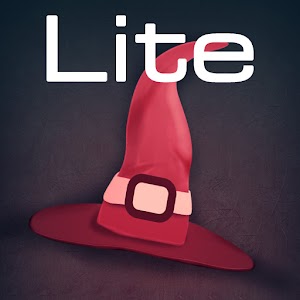 Quizard Flashcards Lite 2.2.1