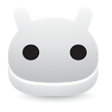 AndroidCommunity icon