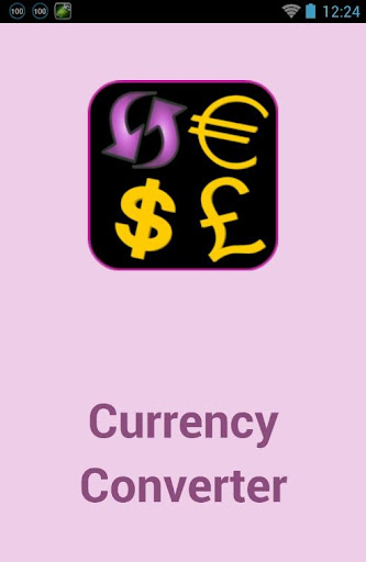 免費下載財經APP|Professional CurrencyConverter app開箱文|APP開箱王