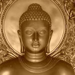 Buddha Quotes & Buddhism Free! Apk