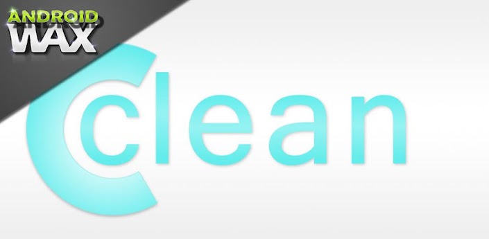 Clean - ver. 3.0