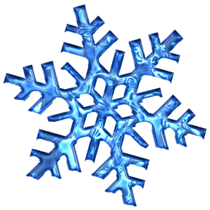 Snowflakes FREE live wallpaper.apk 1.3.3