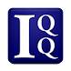 Insurance Quotes and Questions