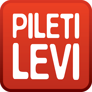 Piletilevi.apk 1.2