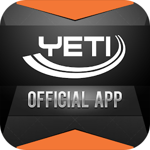 Yeti Karting 1.3.38