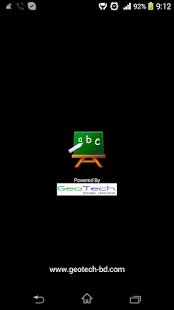 How to mod Edu Child lastet apk for android