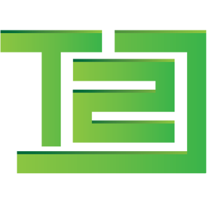 Task-2-Do 1.1