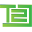 Task-2-Do Download on Windows