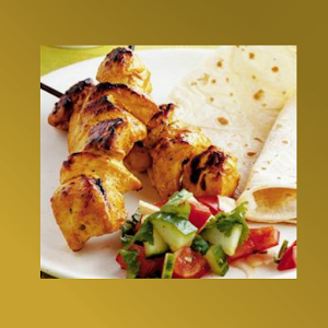 Recipe List In Urdu.apk 1.2