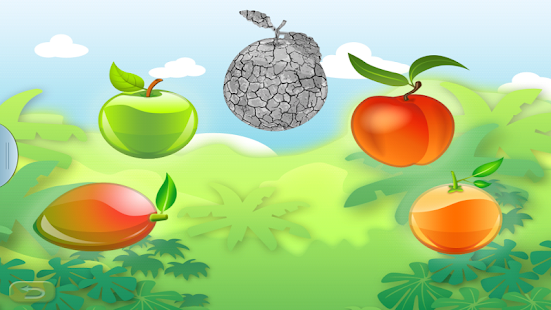Lastest Juicy Hunt APK