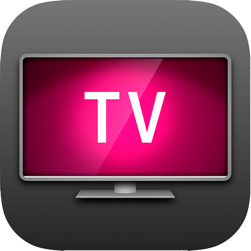 TV España - TDT en directo LOGO-APP點子