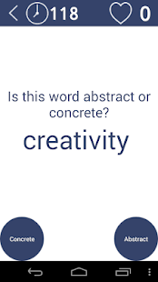  Word Games Pro  