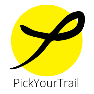 Travel Genie - PickYourTrail.apk 6.6