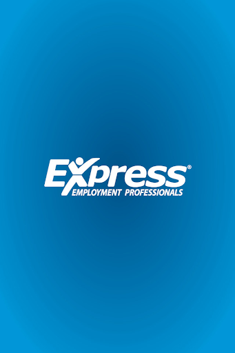 免費下載生產應用APP|Express Employment Pros app開箱文|APP開箱王