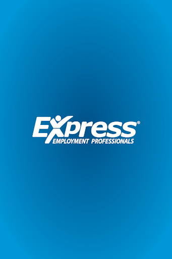 Express Employment Pros