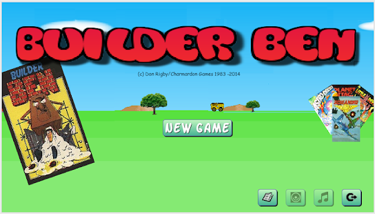 How to download Builder Ben + The Angry Tools mod apk for laptop