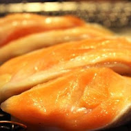 田季發爺燒肉