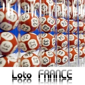 Results Loto France (.fr) 1.0.0