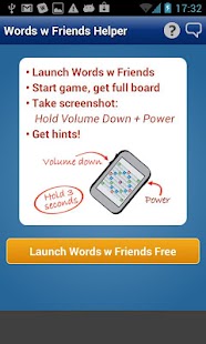 Words With Friends Free_Words With Friends Free手遊排行榜_Words With Friends Free下載 - 老虎遊戲排行榜
