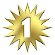 #1 Fan - Justin Bieber