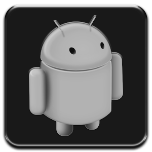 Translucent Black - CM11 Theme.apk 1.0