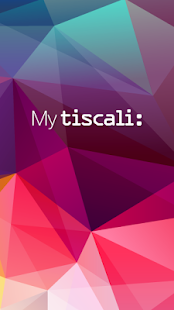Free Download MyTiscali APK for Android