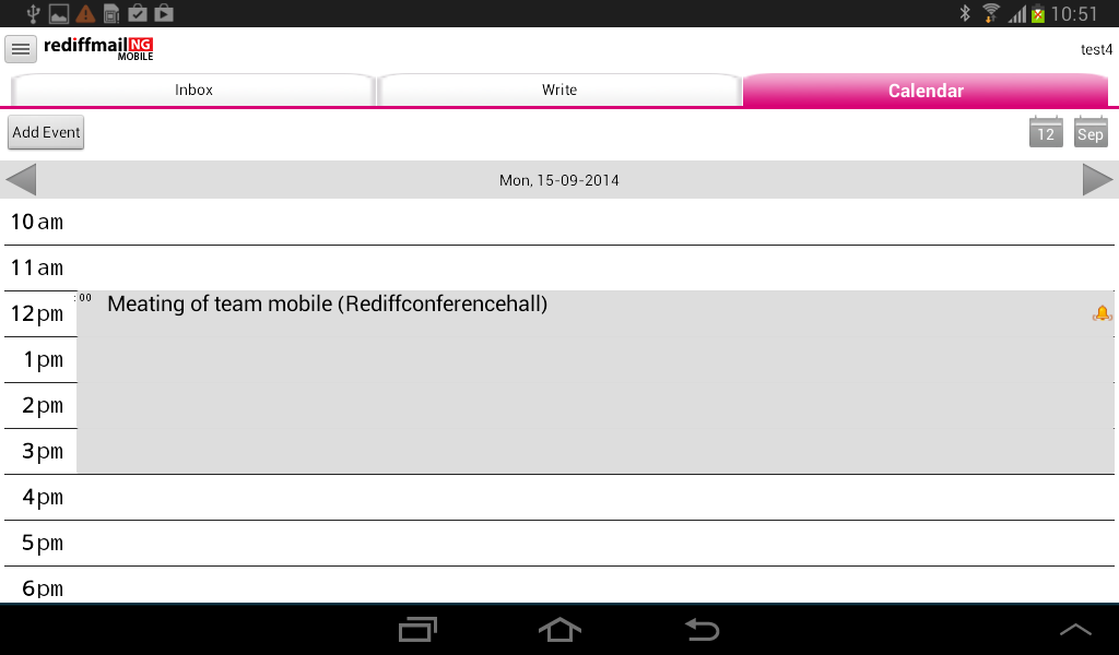 Rediffmail Download For Pc - antiqueeng