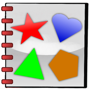 Shapes for Kids 1.5