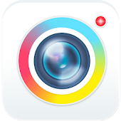 Foto-Effekte für Facebook