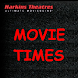 Harkins Movie Times Legacy
