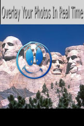 Virtual Reality Camera poster 1