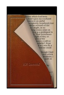 Lastest The Beast in the Cave APK for PC